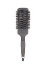 Escova De Cabelo Vertix Nano Silver Hot Ion 53 1486