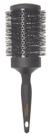 Escova De Cabelo Vertix Nano Silver Hot Ion 65 1478