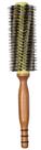 Escova De Cabelo Vertix Pro Long 27 1649
