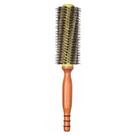 Escova de Cabelo Vertix - Pro Long 27