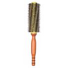 Escova de Cabelo Vertix - Pro Long 27