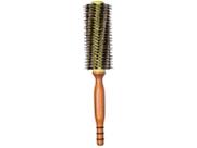 Escova de Cabelo Vertix - Pro Long 27