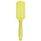 Escova de Cabelo Vertix Professional Easy Clean Média '