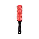Escova De Cabelo Vertix Styling Brush