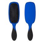 Escova de Cabelo Wet Brush Blue Shine Pro Shine Enhancer