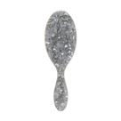 Escova de cabelo Wet Brush Original Detangler Diamond