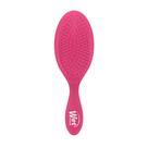 Escova de cabelo Wet Brush Original Detangler Pink Frost