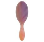Escova de cabelo Wet Brush Original Detangler Pink para mulheres e homens