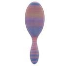 Escova de Cabelo Wet Brush Original Detangler - Roxa