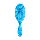 Escova de cabelo Wet Brush Original Detangler Sapphire