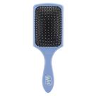 Escova de cabelo Wet Brush Paddle Detangler Sky para mulheres e homens