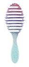 Escova de Cabelo Wet Brush Pro Flex Dry Millennial Ombre