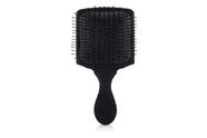 Escova de cabelo Wet Brush Pro Paddle Detangler Black