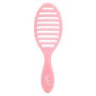 Escova de Cabelo Wet Brush Speed Dry - Design Pink Drink