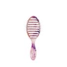 Escova de cabelo Wet Brush Speed Dry Watermark Color Wash