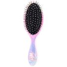 Escova De Cabelo Wetbrush Original Detangler Escova De Cabelo Wetbrush Original Detangler