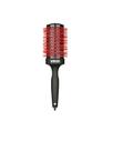 Escova De Cabelo Wmark Hb001 Cerdas De Nylon Profissional TAMANHO:53MM