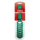 Escova De Cabelo Zalike Jacaré - 50DD Escova De Cabelo Zalike Jacaré - 50DD