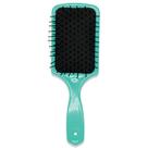 Escova De Cabelo Zalike Raquete Almofada - 501D