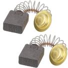 Escova De Carvão 127-220 Volts Gks 7000 - 160701418h000 - Bosch