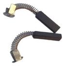 Escova de Carvão Aspirador De Pó Electrolux Neo 10 - 02 Pares Escova de Carvão Aspirador De Pó Electrolux Neo 10 - 02 Pares