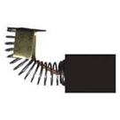 Escova De Carvão Cb51 - 1810212 - Makita Escova De Carvao Cb- 51 Makita