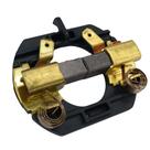 Escova de Carvão com Porta Escova para Parafusadeira DEWALT DCD780 DCD785 N268145 N109433 654258-00