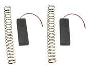 Escova de Carvão Electrolux-Aspirador BPS-1S-cód.10335-(32x10x6,1)