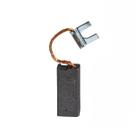 Escova De Carvão Para Furadeira Bosch 1119-1174-1328 060 - Karbox