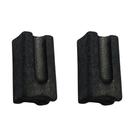 Escova de Carvão para Furadeira DEWALT DWD010 DWD014 DWD024 DWD502 649380-00 N022282 N034411