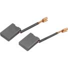 Escova de Carvão Para Serra de Corte Rápido SCV 2000, Vonder OstenVonder Escova de Carvão Para Serra de Corte Rápido SCV 2000, Vonder OstenVonder