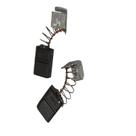 Escova de Carvão para Serra Mármore GDC 14-40/GDC 12-34 D Bivolt F000611036 BOSCH Escova de Carvão para Serra Mármore GDC 14-40/GDC 12-34 D Bivolt F000611036 BOSCH