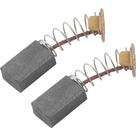 Escova de Carvão Para Serra Mármore SMV 1400, 220 V~, Vonder OstenVonder