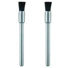Escova de Cerdas Pincel Ref. 405 DREMEL