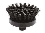 Escova de cerdas Power Cleaner Dremel PC364-1