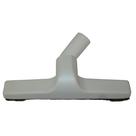 Escova de chão Fitall Generic Plastic com cerdas de pelo de cavalo