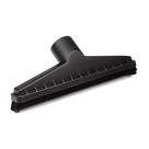 Escova de chão Wet Dry Vac Attachment CRAFTSMAN CMXZVBE38633