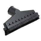 Escova de chão Wet Dry Vac Attachment CRAFTSMAN CMXZVBE38666
