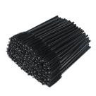 Escova de cílios G2PLUS 300PCS Kit de escova de maquiagem descartável Escova de cílios G2PLUS 300PCS Kit de escova de maquiagem descartável