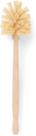 Escova de cozinha Fox Run Natural Horsehair Fiber 37,5 cm