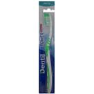 Escova de Dente Adulto Macia Power Protect Dentil