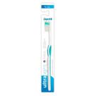 Escova de Dente Adulto Macia Ultra Light Dentil