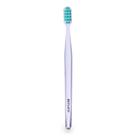 Escova de Dente Bitufo Class Sensitive - Cerdas Utramacias