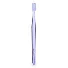 Escova de Dente Bitufo Class Soft Extramacia c/ 1 protetor