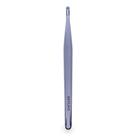 Escova de Dente Bitufo Interclean com 1 refil