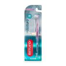 Escova de Dente Bitufo Intertufo Cilíndrica 3 a 6,5mm
