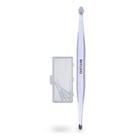 Escova de Dente Bitufo Intertufo Cilíndrica