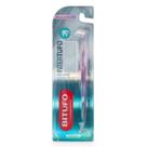 Escova de Dente Bitufo Intertufo Cônica 1 Unidade 6 Refis Interdentais Escova de Dente Bitufo Intertufo Cônica 1 Unidade 6 Refis Interdentais