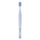 Escova de Dente Bitufo Ortodôntica Orto Macia + 1 protetor