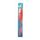 Escova de Dente Bl Plus Dura Condor